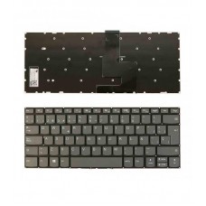 Teclado Espanhol Espanõl ES Lenovo Yoga 520-14IKB Teclado Espanhol Espanõl ES Lenovo Yoga 520-14IKB